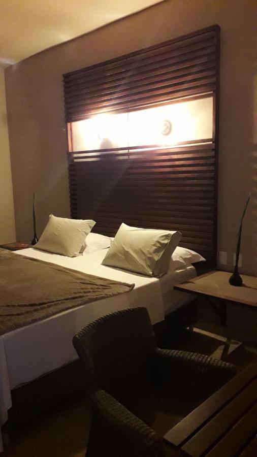 Alfa Beach (Adults Only) Cacha Pregos المظهر الخارجي الصورة