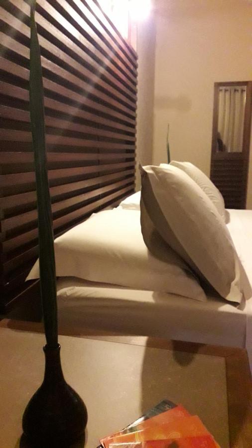 Alfa Beach (Adults Only) Cacha Pregos المظهر الخارجي الصورة