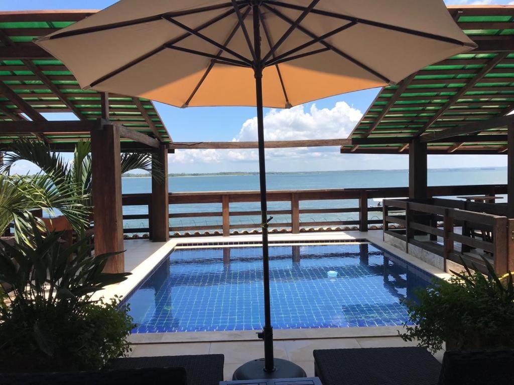 Alfa Beach (Adults Only) Cacha Pregos المظهر الخارجي الصورة