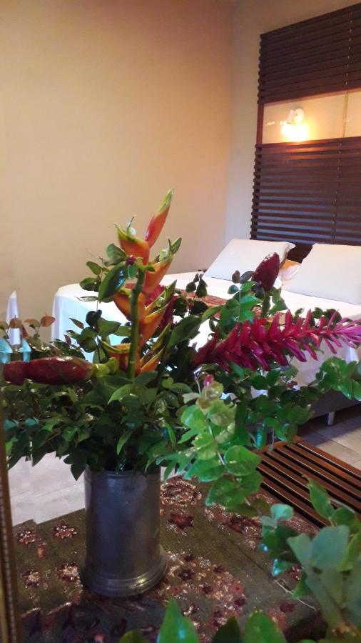 Alfa Beach (Adults Only) Cacha Pregos المظهر الخارجي الصورة