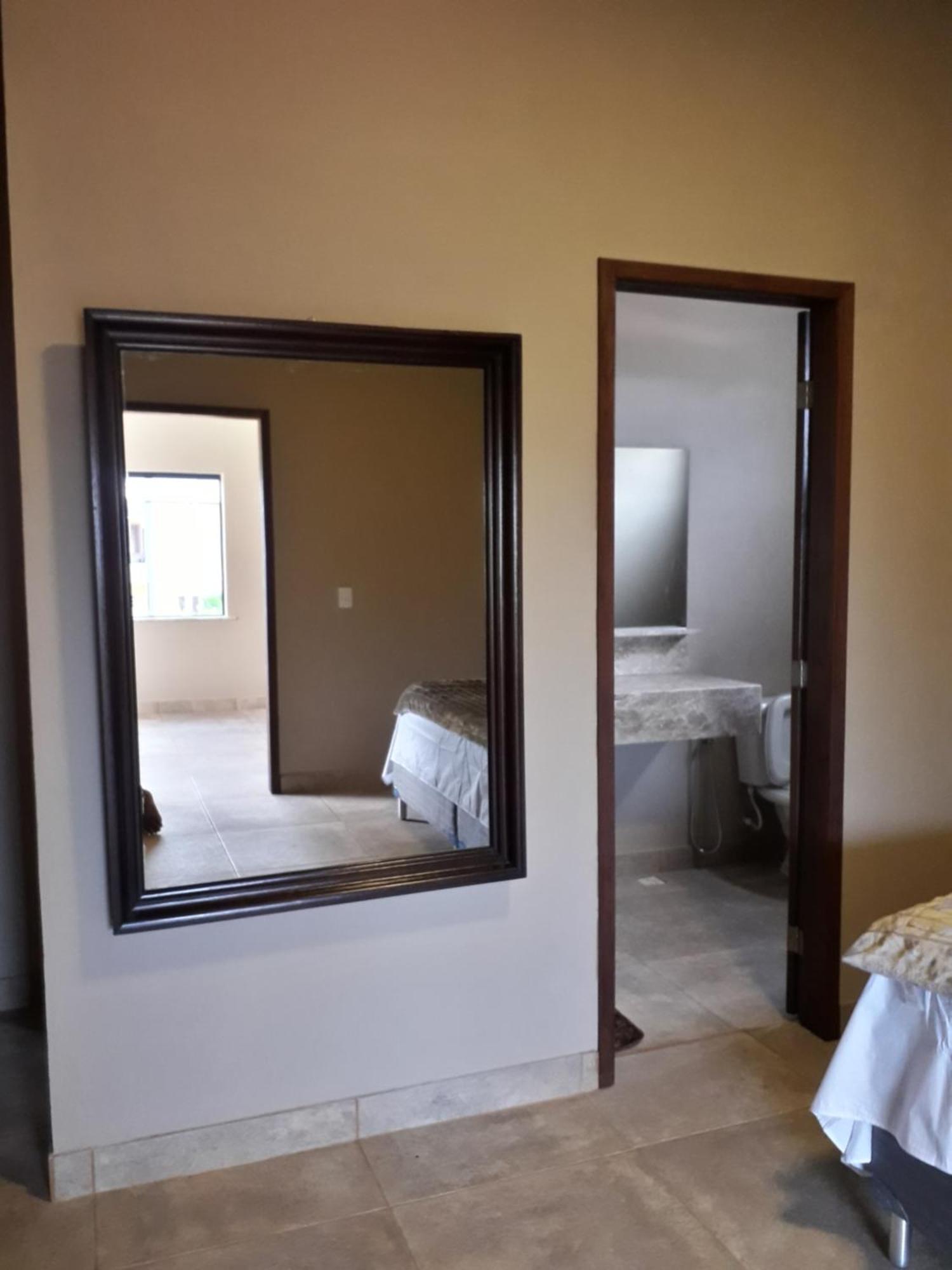 Alfa Beach (Adults Only) Cacha Pregos الغرفة الصورة