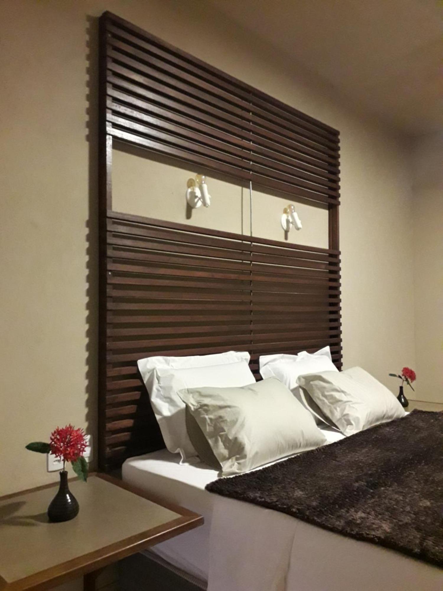 Alfa Beach (Adults Only) Cacha Pregos الغرفة الصورة